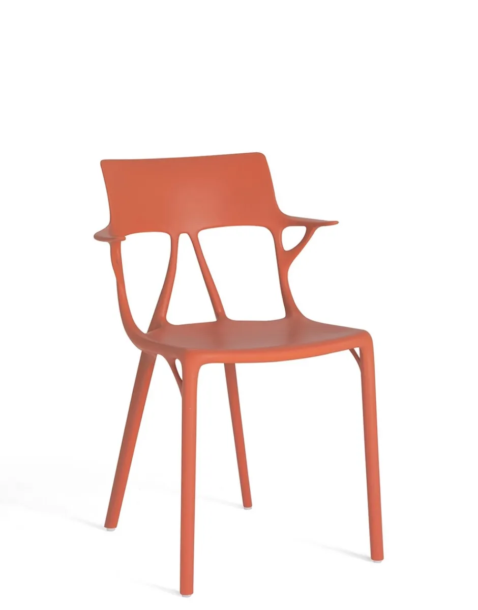 Outlet A.i. (2 sedie) Sedie