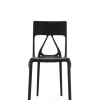 Clearance A.i. lite (2 sedie) Sedie