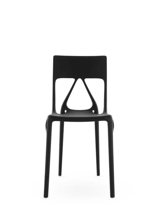 Clearance A.i. lite (2 sedie) Sedie