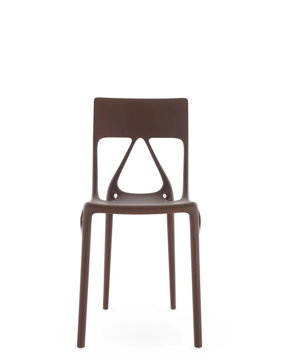 Hot A.i. lite (2 sedie) Sedie