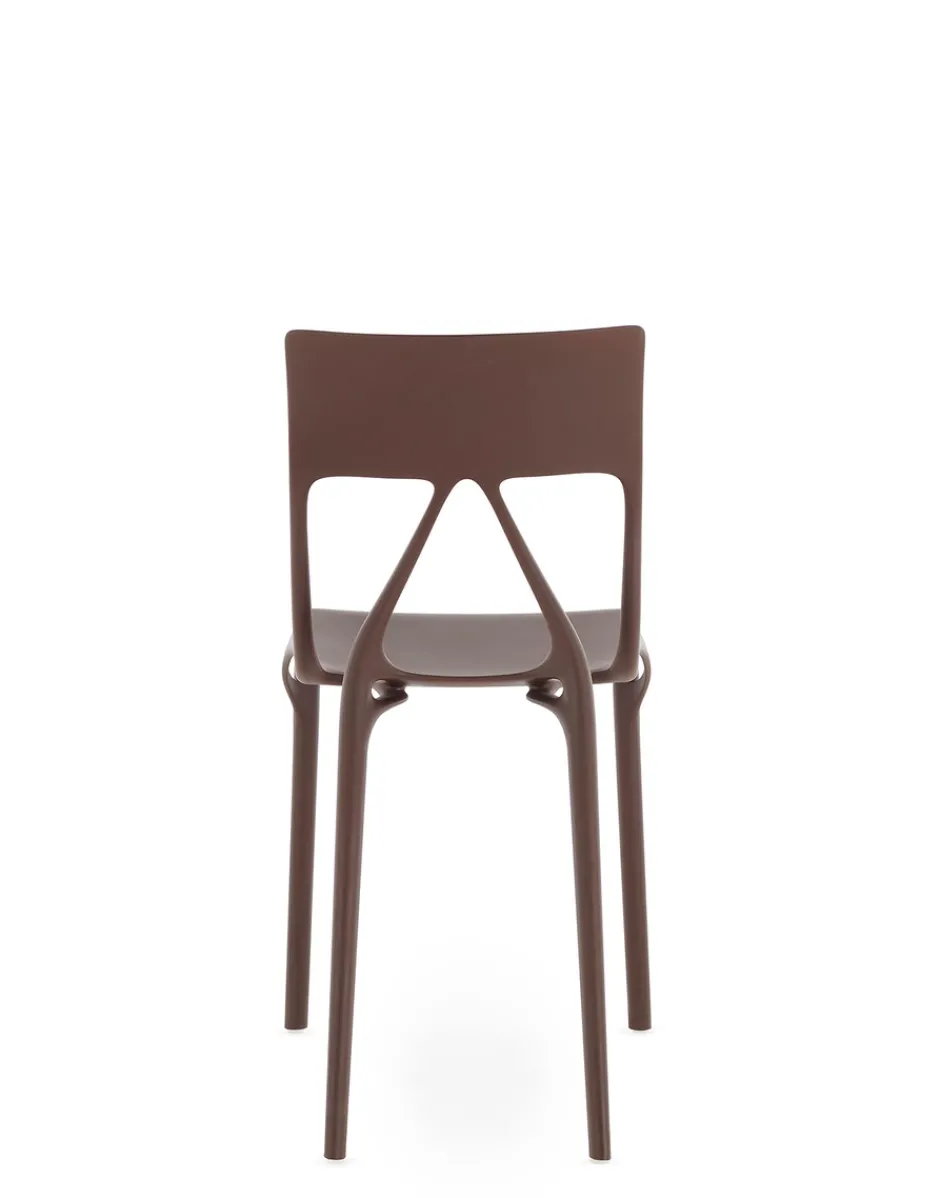 Hot A.i. lite (2 sedie) Sedie