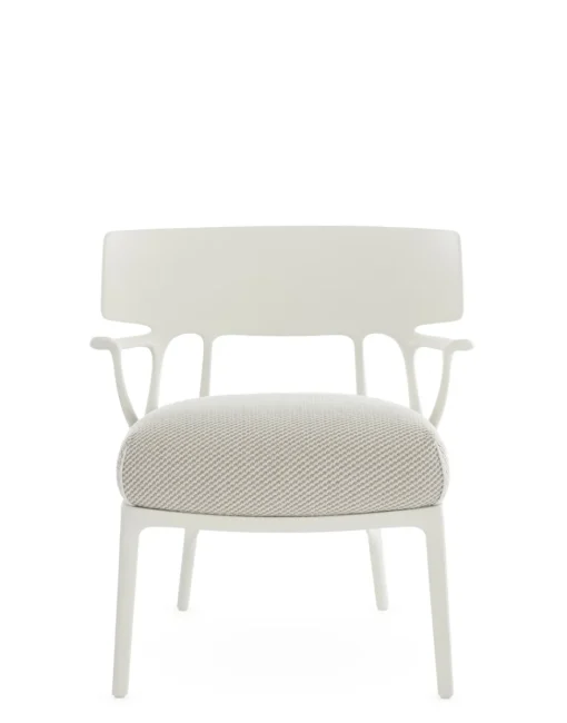 Hot A.i. lounge outdoor Poltrone