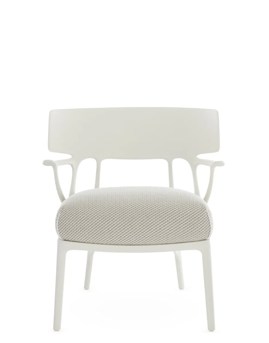 Hot A.i. lounge outdoor Poltrone