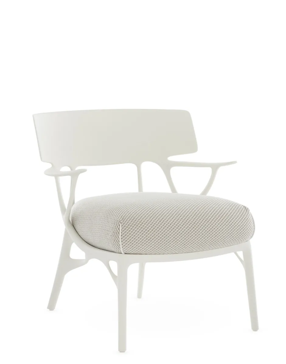 Hot A.i. lounge outdoor Poltrone