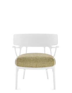 Best A.i. lounge texture Poltrone