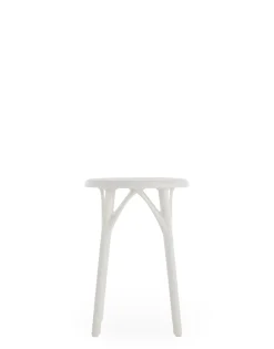 A.i. stool light 45 cm (2 sgabelli) Sgabelli