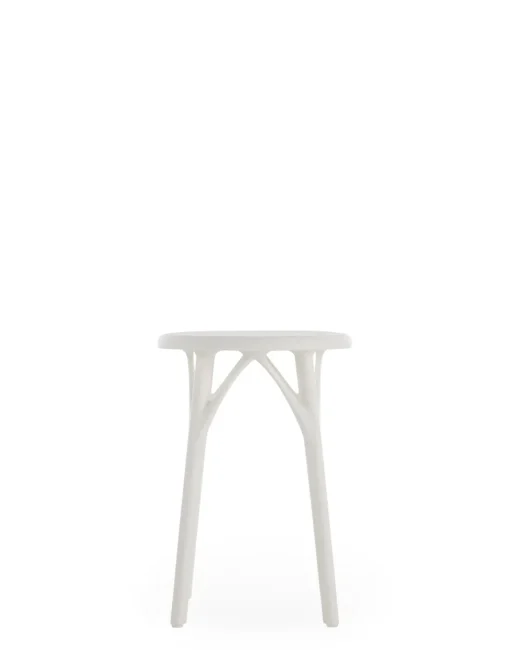 A.i. stool light 45 cm (2 sgabelli) Sgabelli