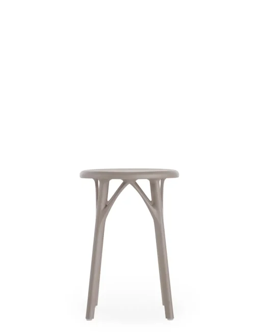 Sale A.i. stool light 45 cm (2 sgabelli) Sgabelli
