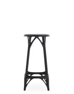 A.i. stool light 65 cm (2 sgabelli) Sgabelli