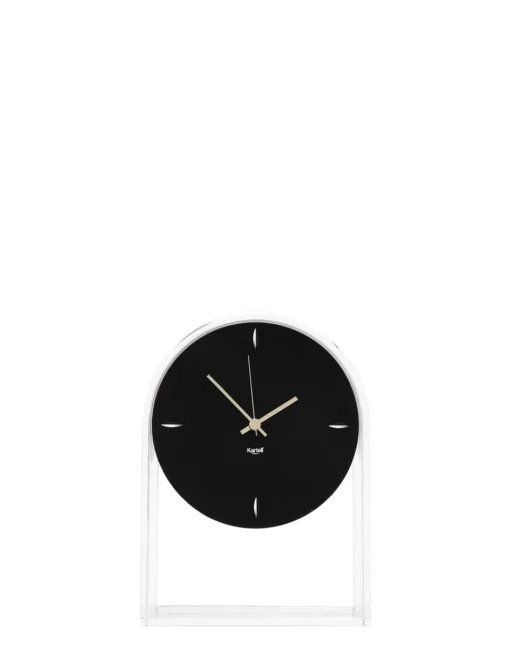 Sale Air du temps Orologi