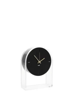 Sale Air du temps Orologi