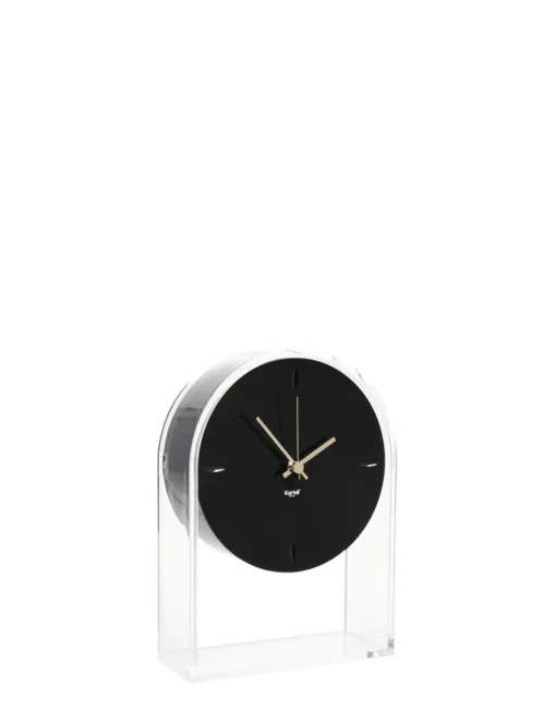 Sale Air du temps Orologi