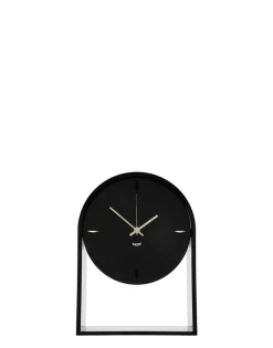 Discount Air du temps Orologi