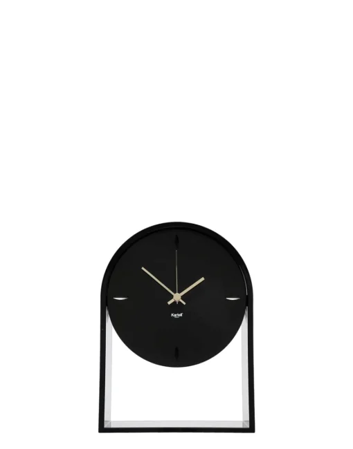 Discount Air du temps Orologi