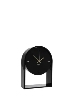 Discount Air du temps Orologi