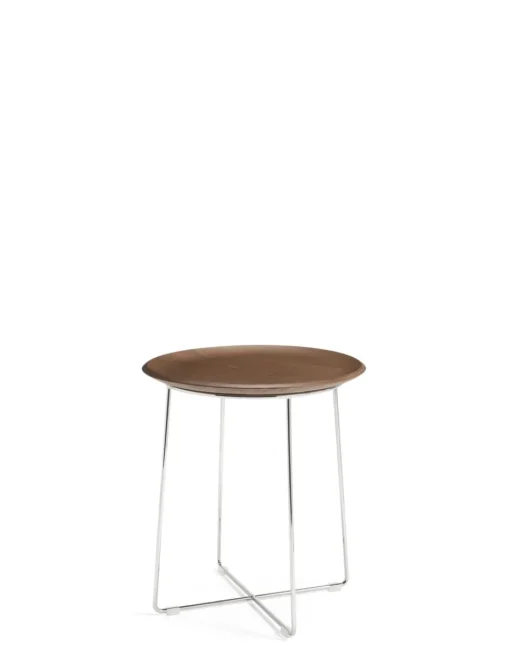 Sale Al wood Side Tables