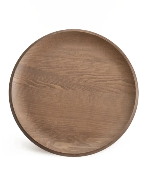 Sale Al wood Side Tables