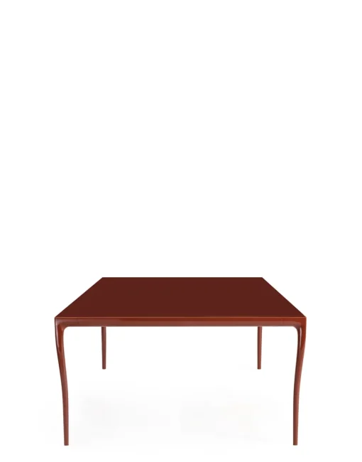 Sale Albert 150x150 Tavoli