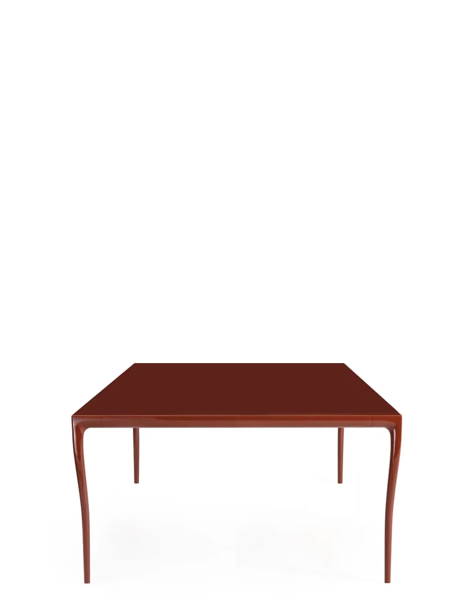 Sale Albert 150x150 Tavoli