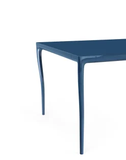 Best Albert 160x90 Tavoli