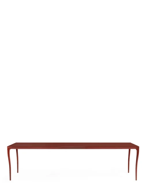 Outlet Albert 280x100 Tavoli