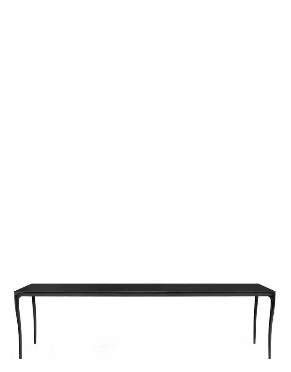 Online Albert 280x100 Tavoli