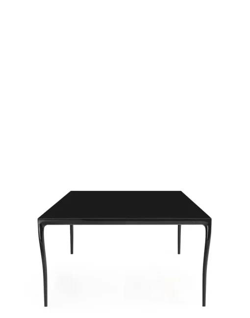 Hot Albert 150x150 Tavoli