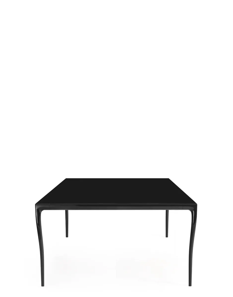 Hot Albert 150x150 Tavoli