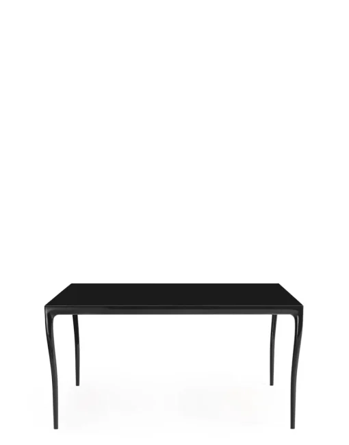 Sale Albert 160x90 Tavoli