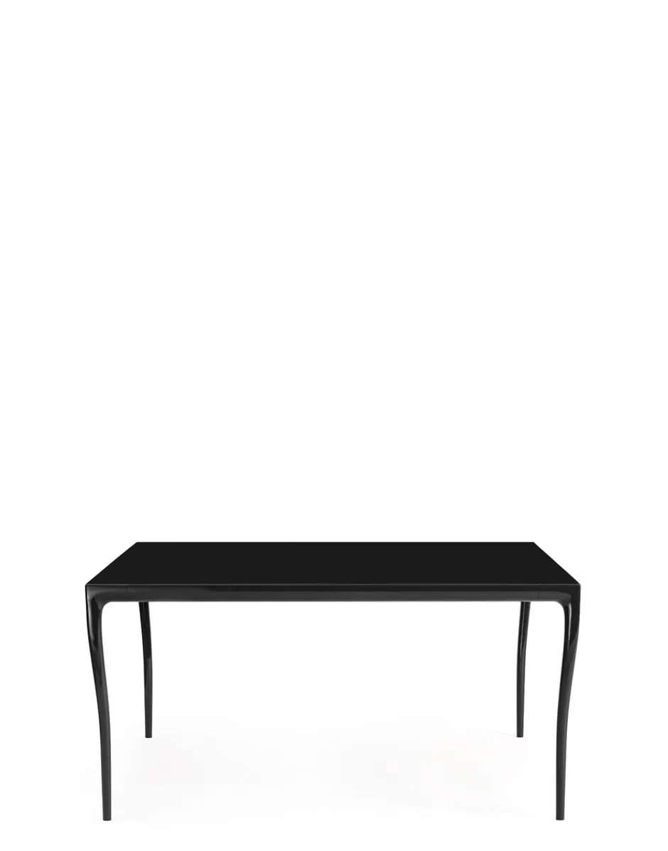 Sale Albert 160x90 Tavoli