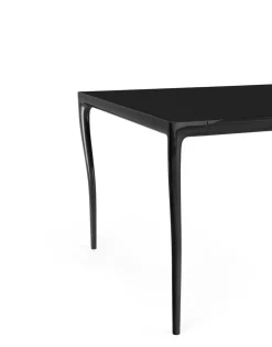 Sale Albert 160x90 Tavoli