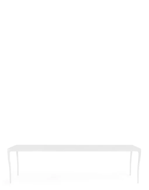 New Albert 280x100 Tavoli