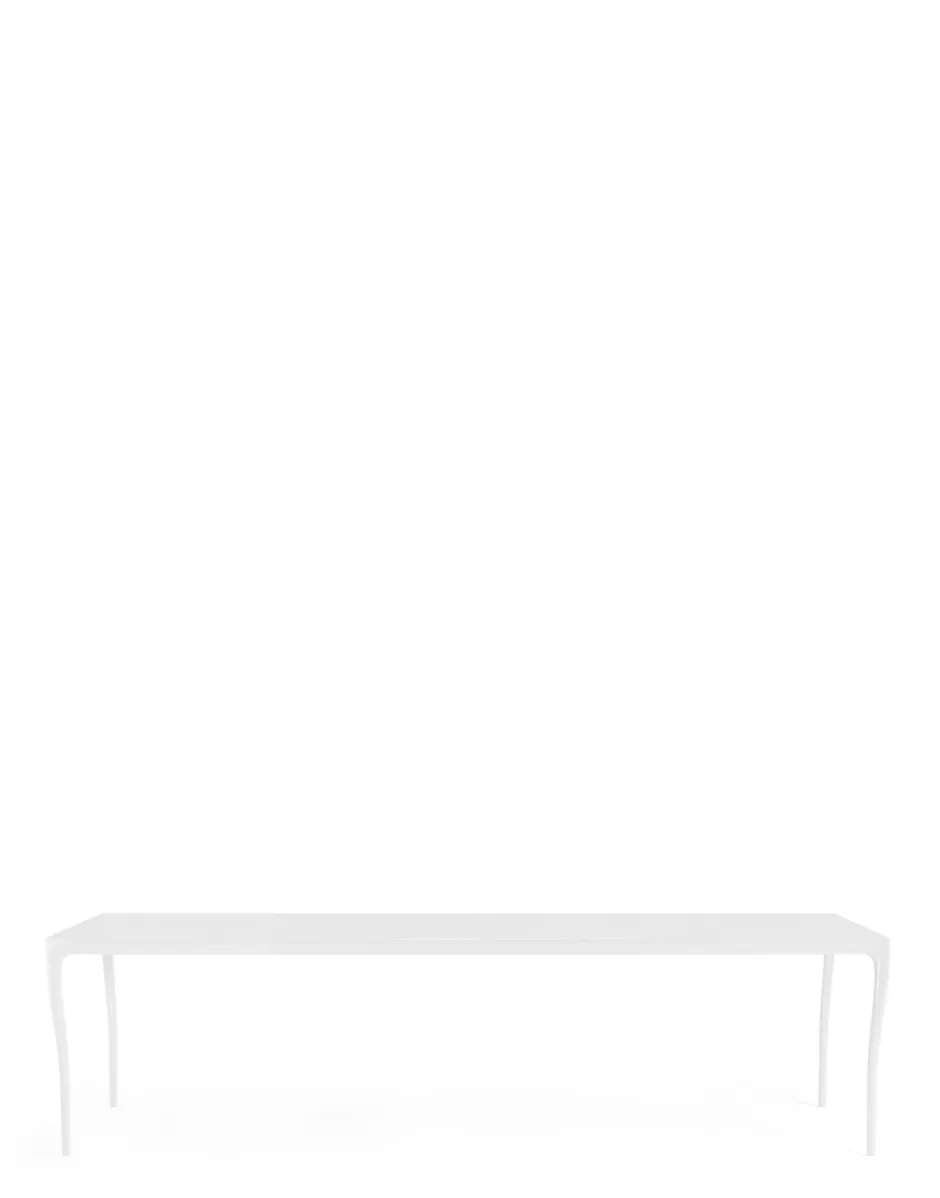 New Albert 280x100 Tavoli