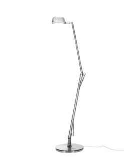 Clearance Aledin dec Lampade Da Tavolo