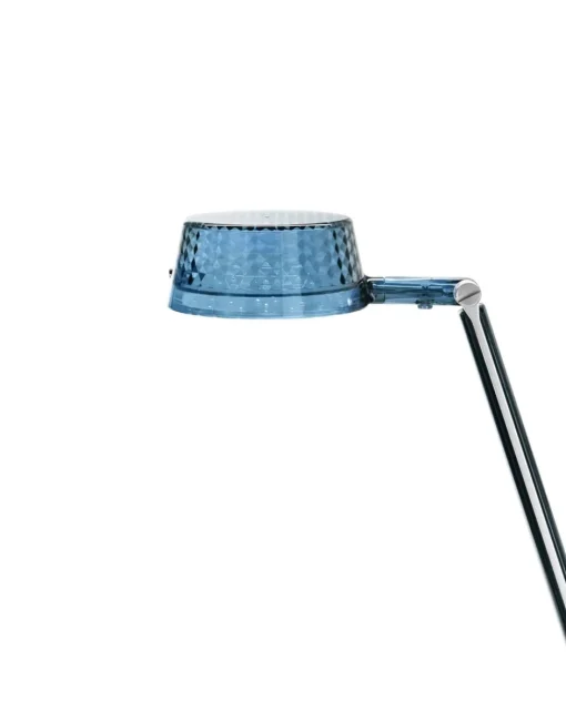 New Aledin dec Lampade Da Tavolo
