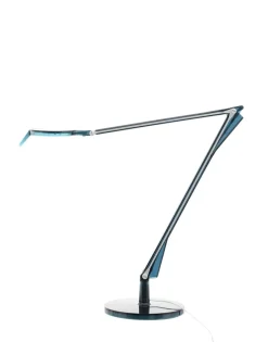 Aledin tec Lampade Da Tavolo