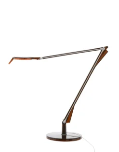Outlet Aledin tec Lampade Da Tavolo