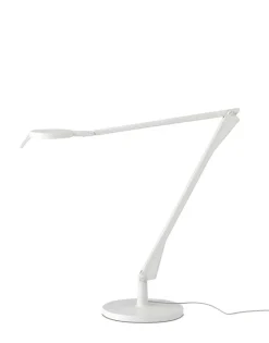 Online Aledin tec mat Lampade Da Tavolo