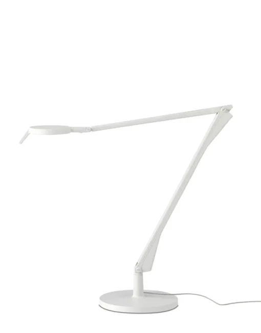 Online Aledin tec mat Lampade Da Tavolo
