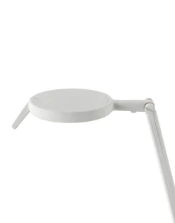 Online Aledin tec mat Lampade Da Tavolo