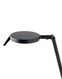 Best Aledin tec mat Lampade Da Tavolo