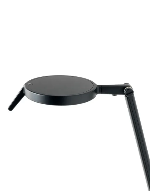 Best Aledin tec mat Lampade Da Tavolo