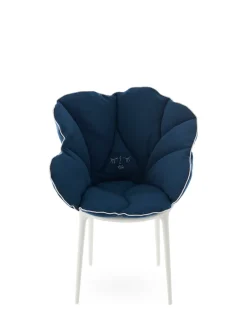 Clearance Alice's flowers Cuscini