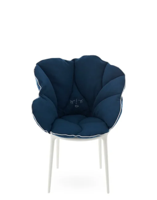 Clearance Alice's flowers Cuscini