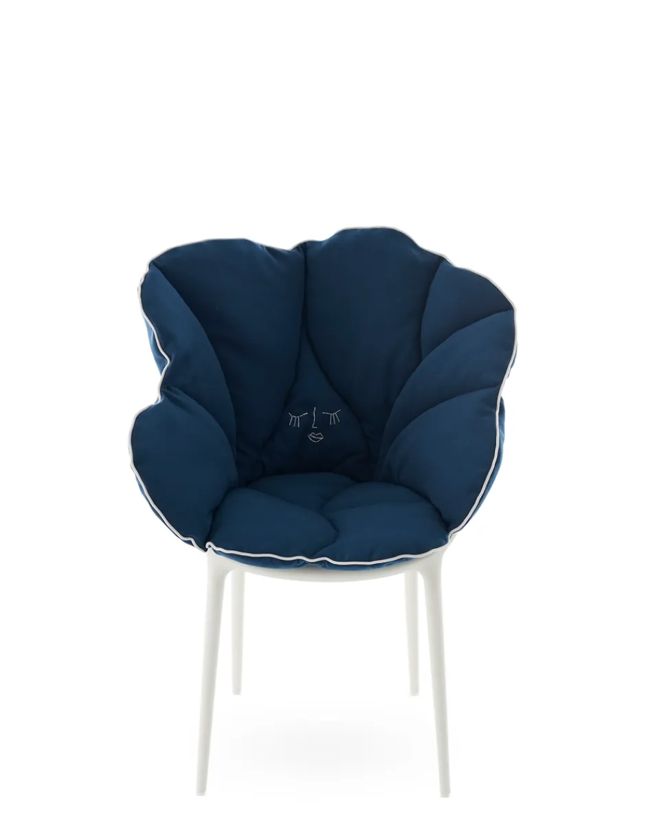 Clearance Alice's flowers Cuscini