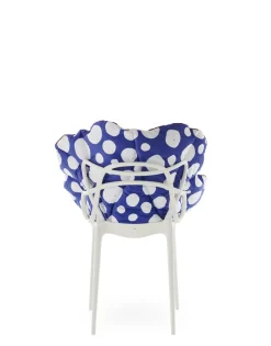 Outlet Alice's flowers Cuscini