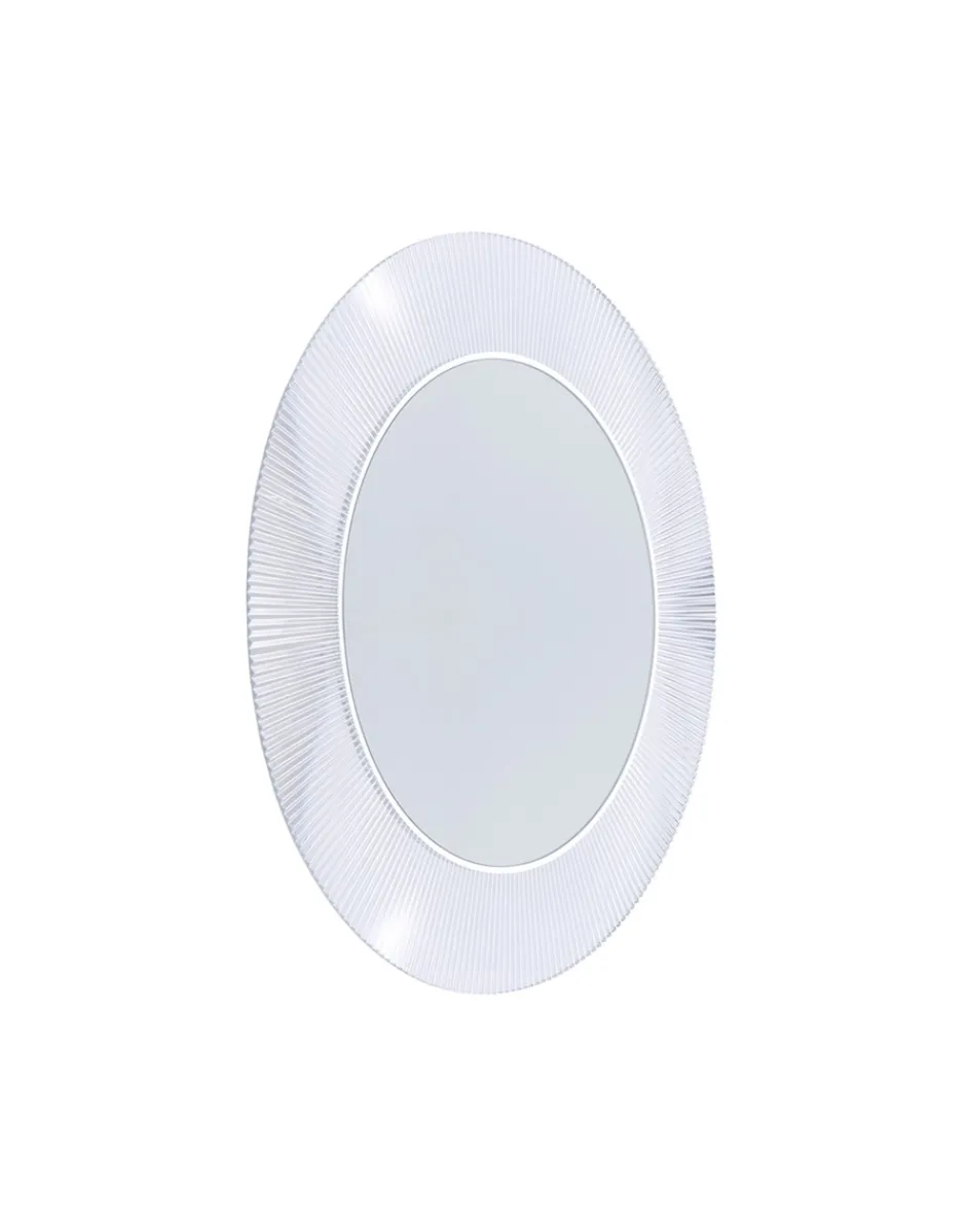 Outlet All saints Specchi|Per Il Bagno