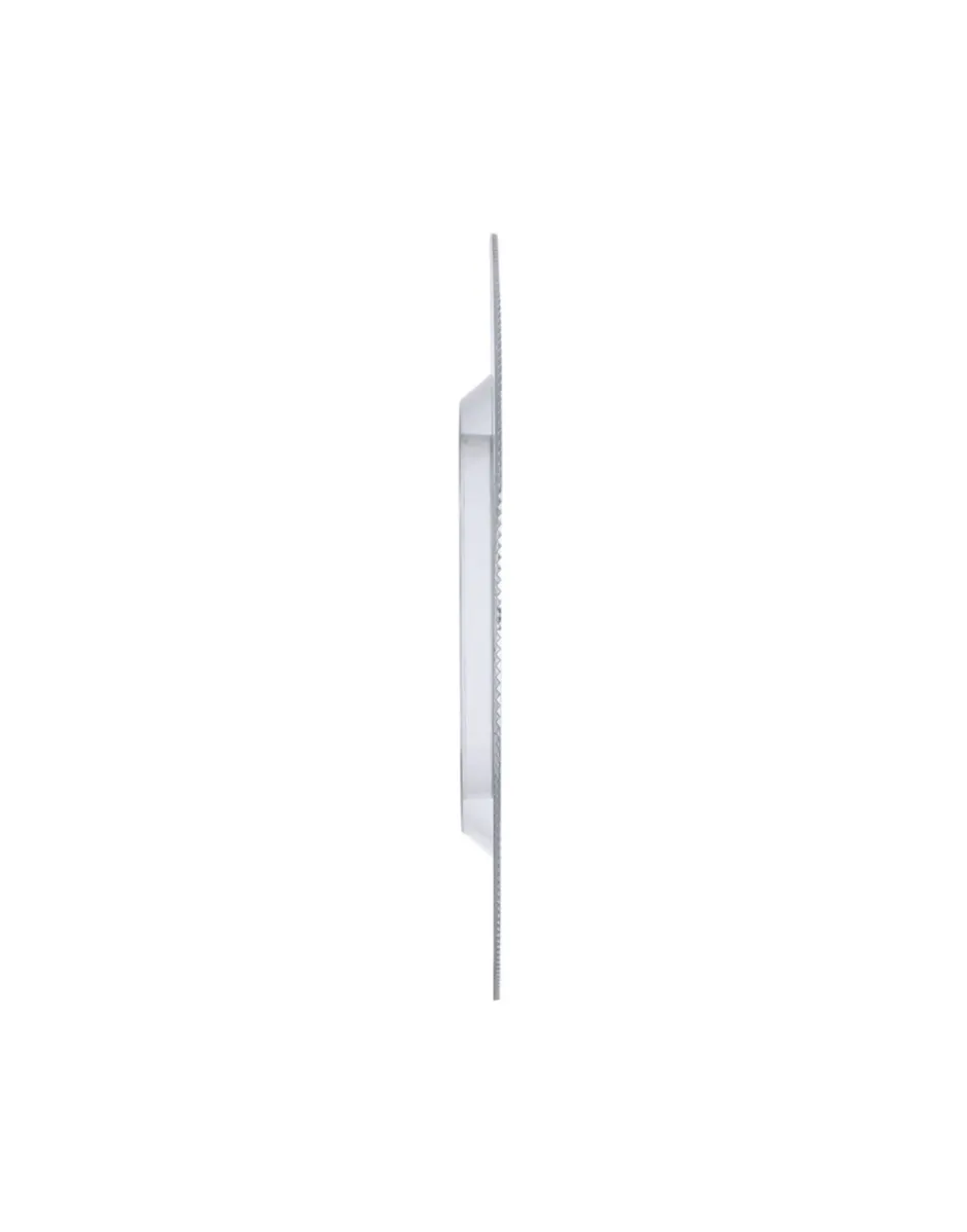 Outlet All saints Specchi|Per Il Bagno