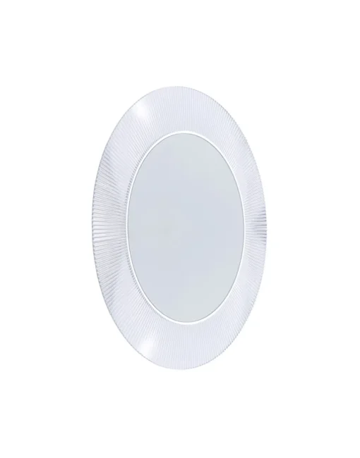 Discount All saints luce integrata Specchi|Per Il Bagno