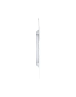Discount All saints luce integrata Specchi|Per Il Bagno